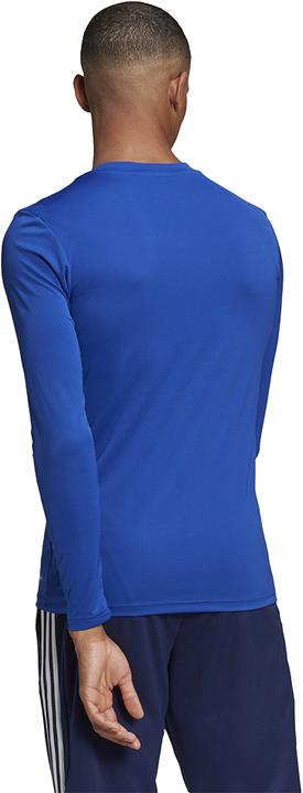 Immagine prodotto adidas Maglietta Base Della Squadra (M)