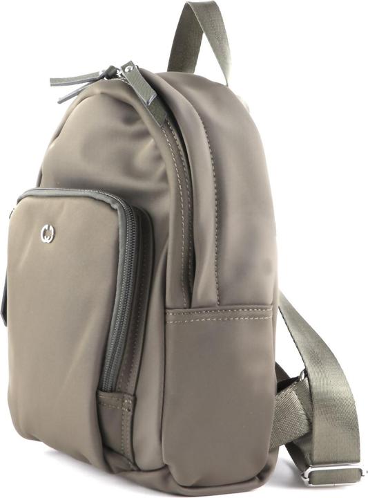Produktbild Gerry Weber Breath Sounds Backpack SVZ