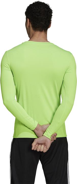 Actual product image adidas Team Base Tee (M)