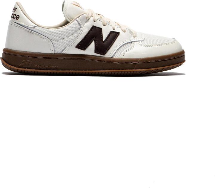 Image du produit New Balance U5006VG - T500 (41.5)