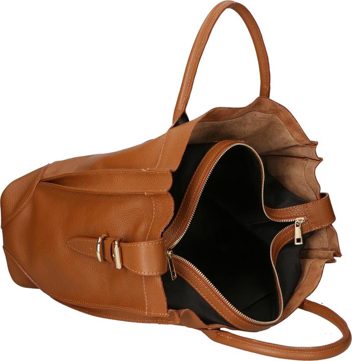 Immagine prodotto Gave Lux Borsetta