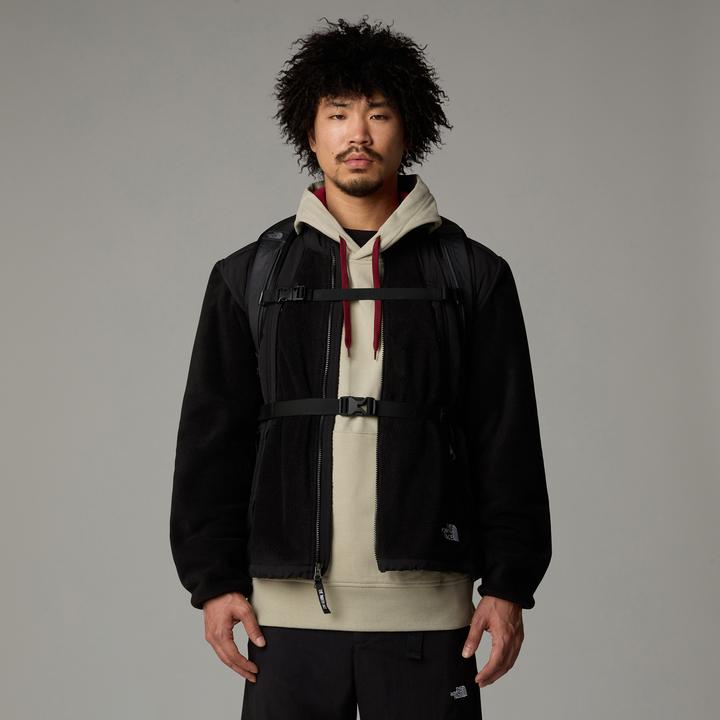 Actual product image North Face Borealis Classic (29 l)