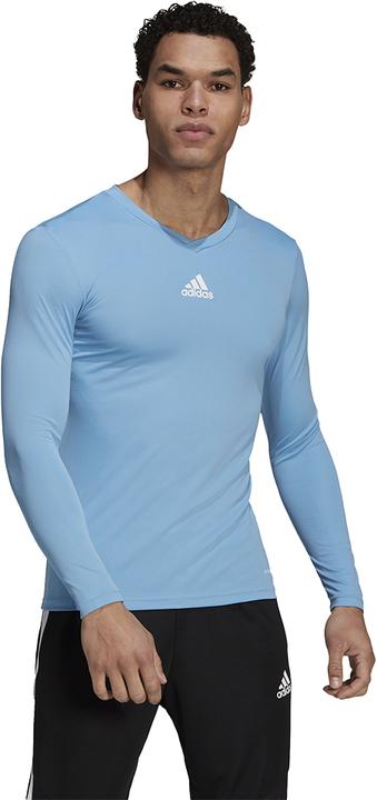 Image du produit adidas Team Base Tee (L)