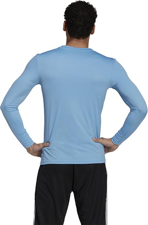 Image du produit adidas Team Base Tee (L)