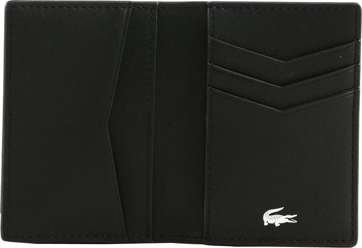 Image du produit Lacoste Pocket Organizer