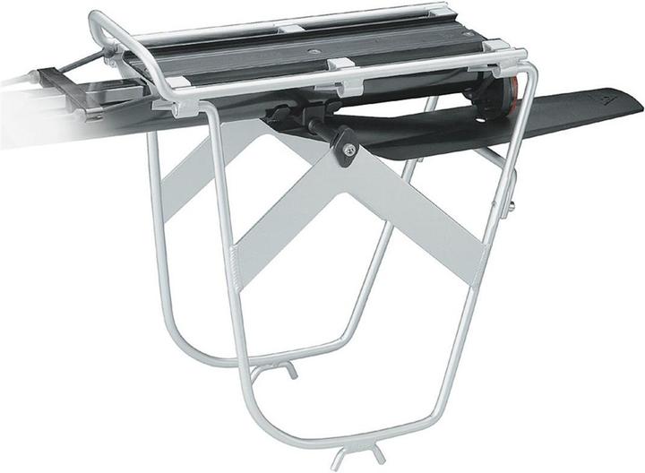 Immagine prodotto Topeak MTX Dual Seitenrahmen