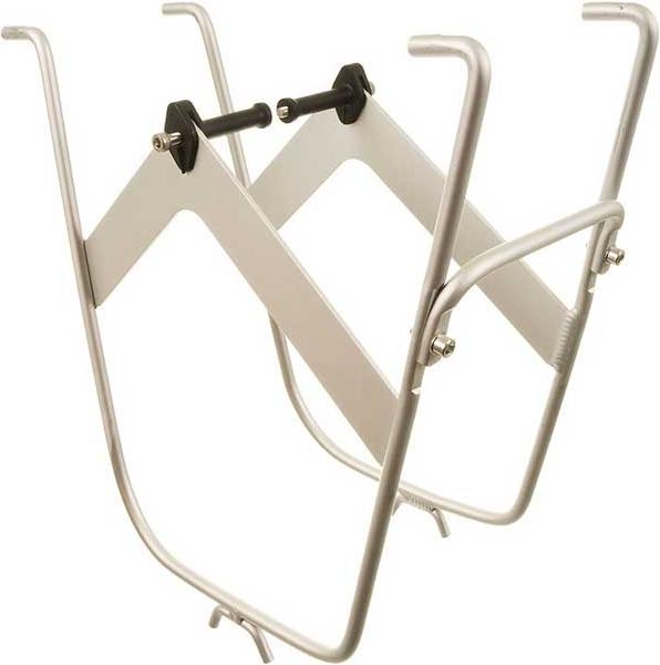 Immagine prodotto Topeak MTX Dual Seitenrahmen