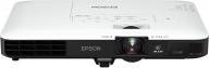 Produktbild Epson Eb-1795f (Full HD, 3200 lm, 1.04 - 1.26:1)