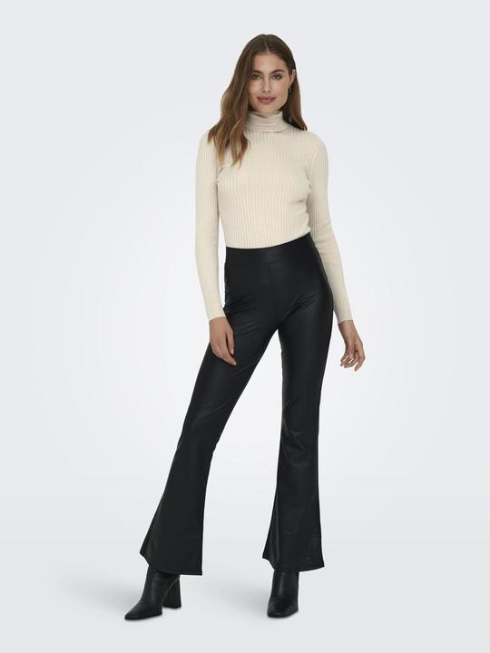 Actual product image Only Knitted jumper (XL)