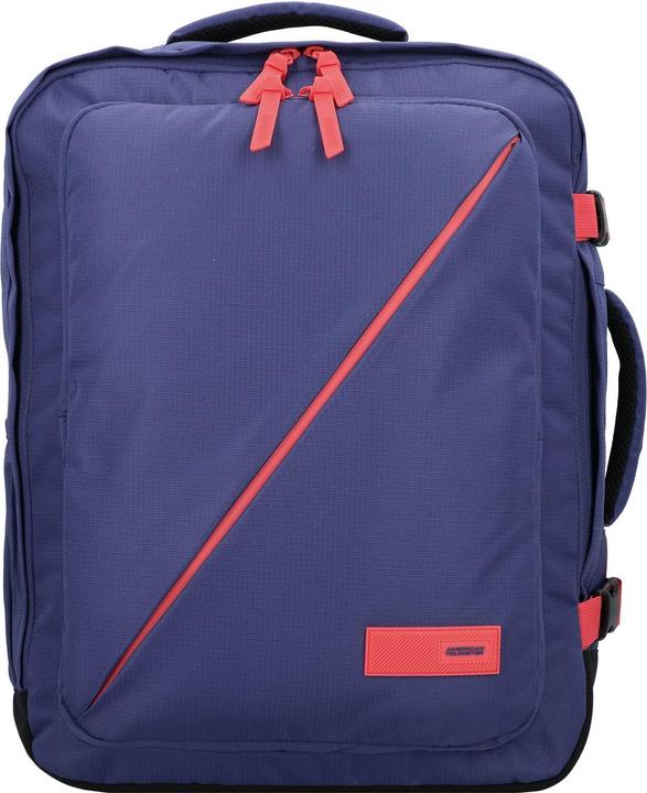 Image du produit American Tourister Take2Cabin Reiserucksack 45 cm Laptopfach (38 l)