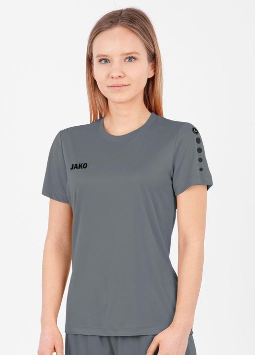 Produktbild JAKO Trikot Team Ka Damen (36)