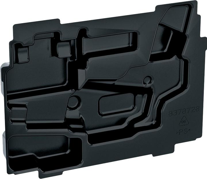 Actual product image Makita Deep-drawn part f. MAKPAC