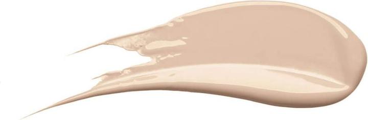 Immagine prodotto Glo Skin Beauty glo satinato - naturale-fiero (naturale)