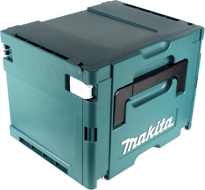 Actual product image Makita Cool Case (1 pieces)