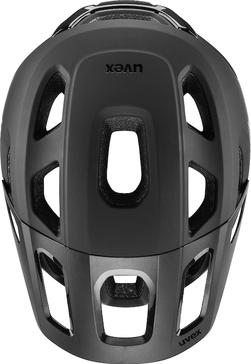 Immagine prodotto Uvex Sports react MIPS (56 - 59 cm)