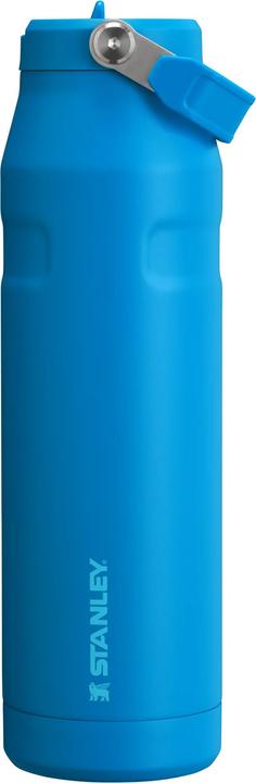 Produktbild Stanley Iceflow Flip Straw 2.0 1,06 L Azure (1.06 l)