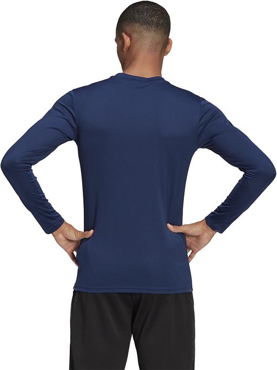 Image du produit adidas Team Base Tee (XL)