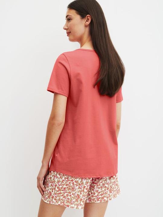 Produktbild Calida Flower Nights Pyjama (L)