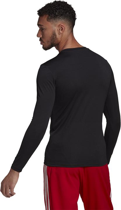 Immagine prodotto adidas Maglietta Base Della Squadra (XXL)