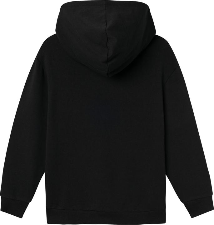 Image du produit Name it Minecraft Hoodie (116)