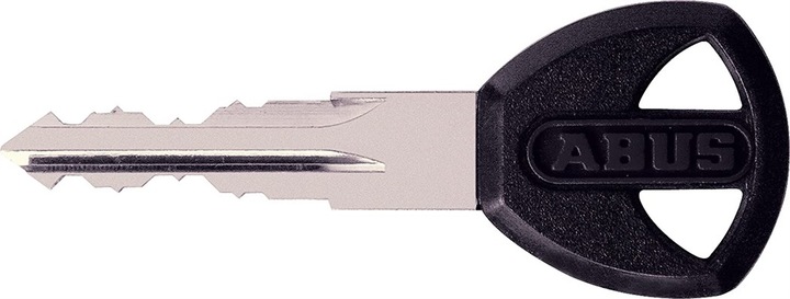 Actual product image Abus Ivera 7200 (85 cm)