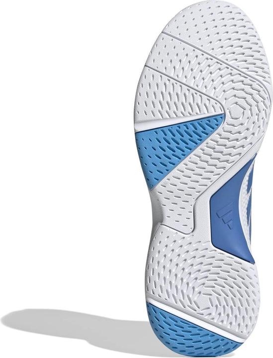 Produktbild Adidas Ligra 8 M (44)