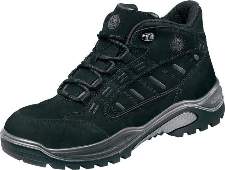 Produktbild Bata Traxx 92 (S3, 46)