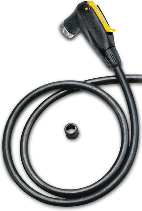 Actual product image Topeak SmartHead (Pump head)