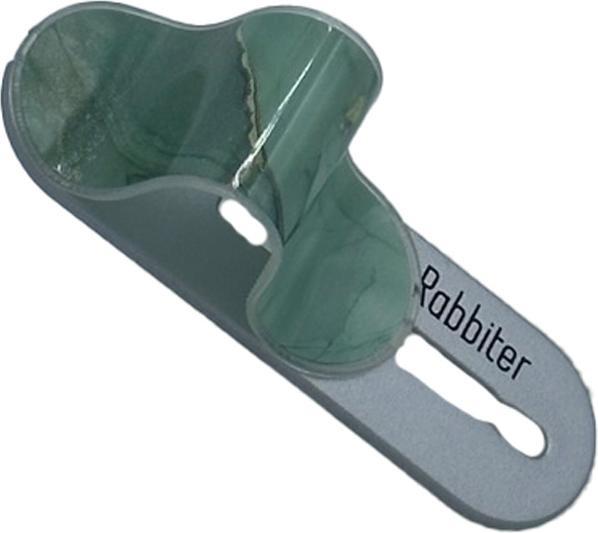Produktbild Rabbiter Grip