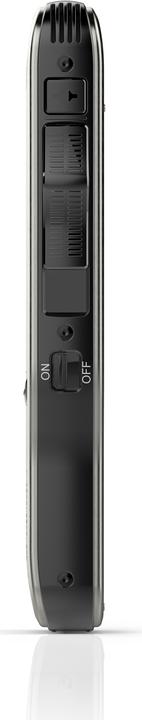Produktbild Philips Dpm7700 (4 GB)