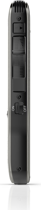 Actual product image Philips Dpm7700 (4 GB)