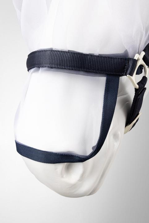 Produktbild Horze Paso Fino