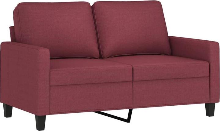 Produktbild vidaXL Sofagarnitur (2-Sitzer)