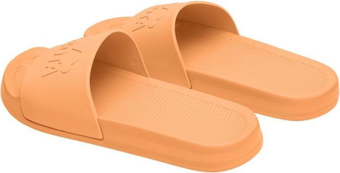 Produktbild Kubota basic plain pool flip-flops orange K25SS-101-004-05-1 (36)