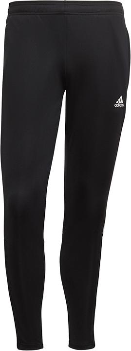 Actual product image adidas Tiro 21 Training Pants Ladies (M)