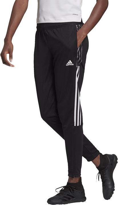 Actual product image adidas Tiro 21 Training Pants Ladies (M)