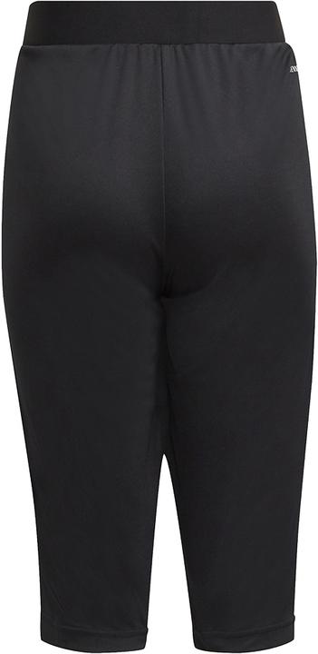Produktbild Adidas TIRO 21 3/4 HOSE KINDER (128)