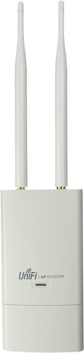 Ubiquiti UniFi UAP-Outdoor+