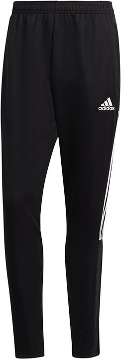Produktbild adidas Tiro 21 Trainingshose (S)