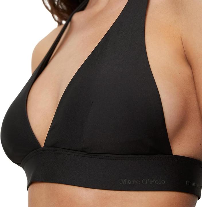 Image du produit Marc O'Polo Top bikini triangle Stockholm (Essentials) (S)