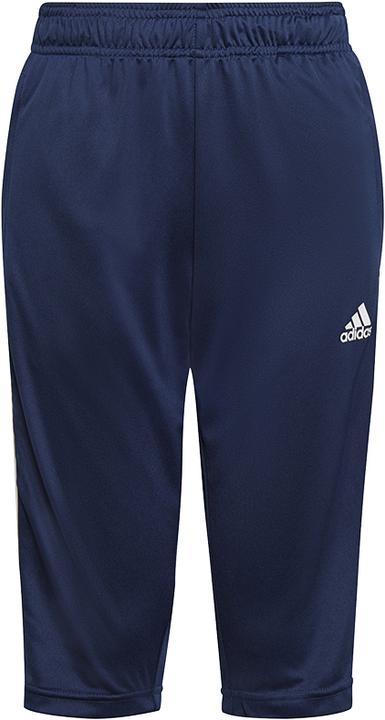 Produktbild Adidas TIRO 21 3/4 HOSE KINDER (152)