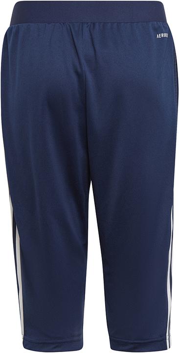 Produktbild Adidas TIRO 21 3/4 HOSE KINDER (152)