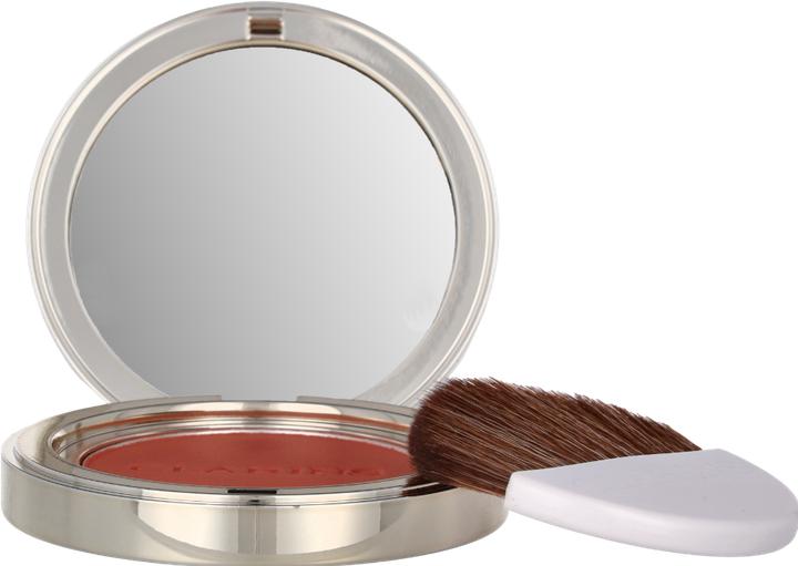 Immagine prodotto Clarins Joli Blush No. 07 - Pesca sfacciata (N. 07 - Pesca sfacciata)