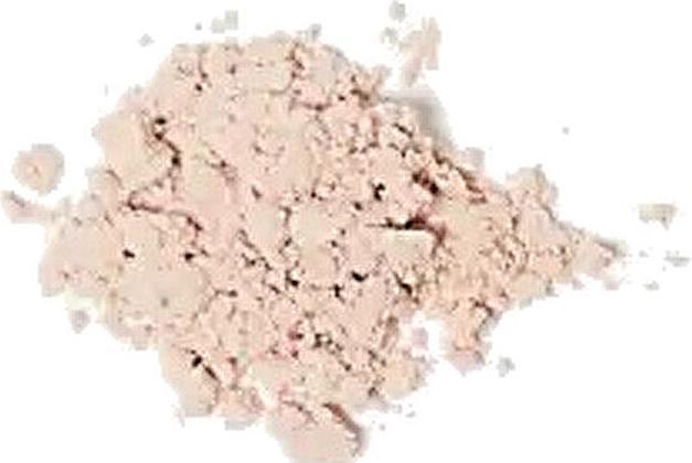 Produktbild Clinique Blended Face (02 Transparent)