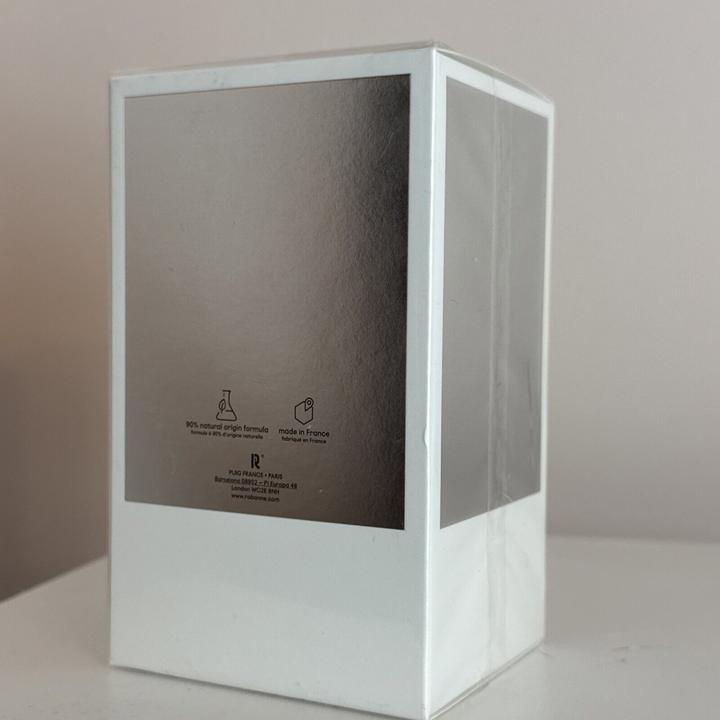 Immagine prodotto Paco Rabanne Phantom Elixir Parfum Intense 50 ml (Eau de parfum, 50 ml)