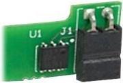 Intel Raid SSD Cache Fast I/O Sgl