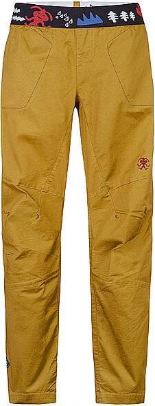 Produktbild Rafiki Wanderhose Pedro (152)