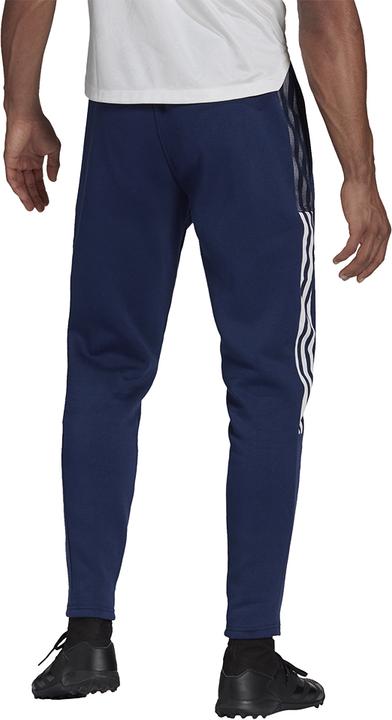 Produktbild adidas Tiro 21 Sweat Hose (XL)