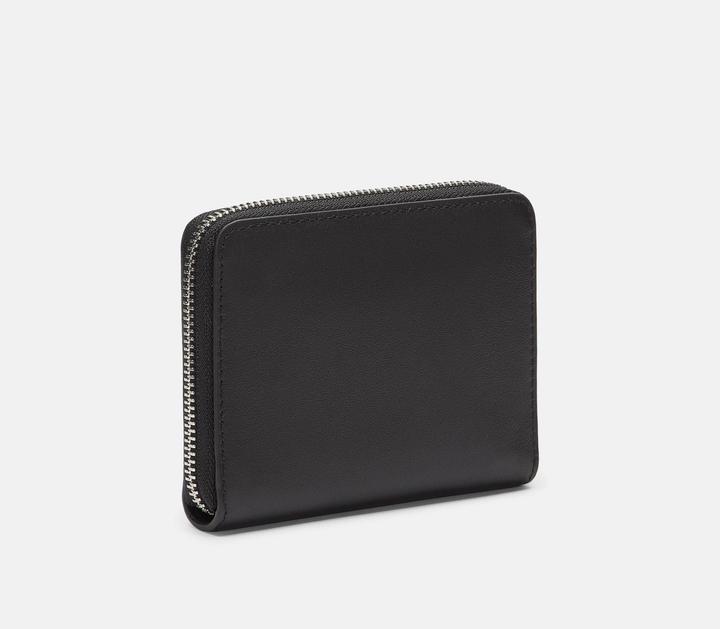 Produktbild Liebeskind Berlin Geldbörse Conny Wallet M Soft Nappa