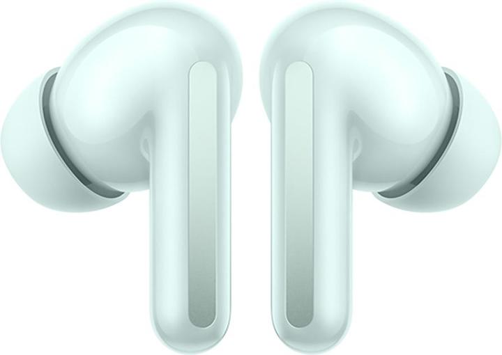 Produktbild Xiaomi Redmi Buds 6 Korallengrün, BHR9245GL (ANC, 42 h, Kabellos)